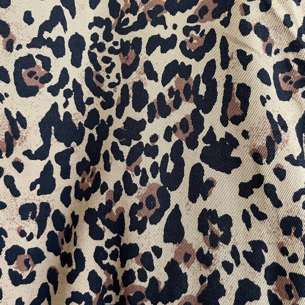 J.Crew Jeans - Picture 3 of 6
